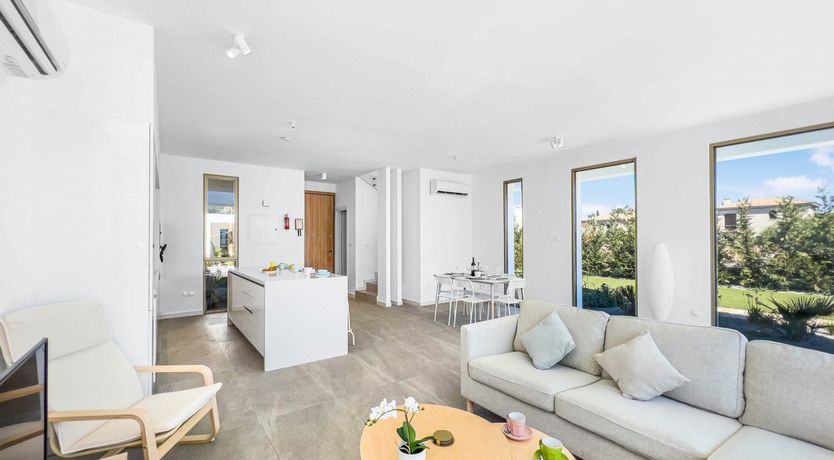 Photo of Bouquet of Rockroses