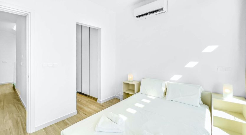 Photo of Bouquet of Rockroses