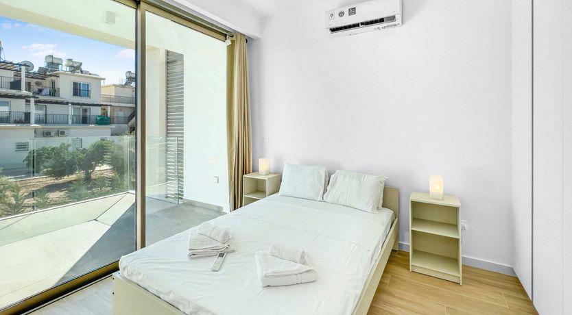 Photo of Bouquet of Rockroses