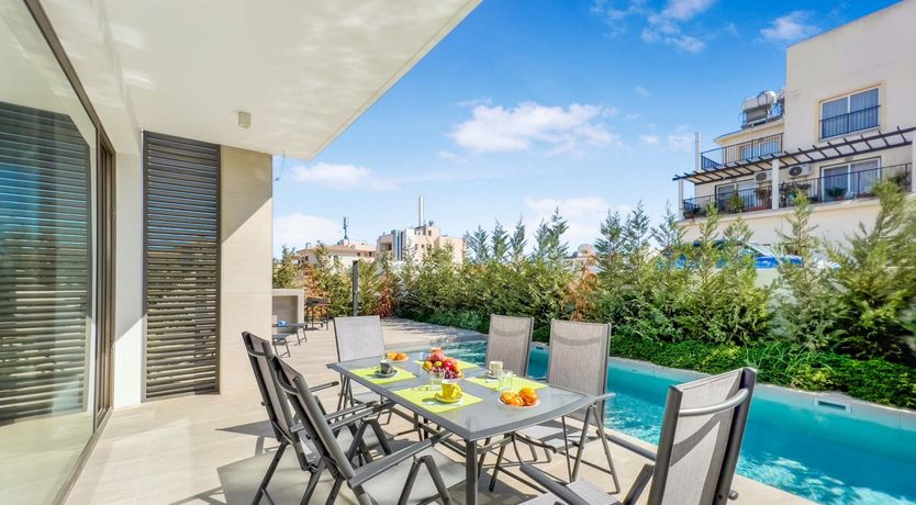 Photo of Bouquet of Rockroses