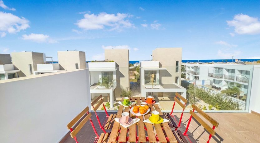 Photo of Bouquet of Rockroses