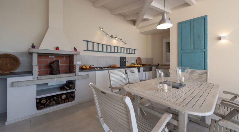 Photo of Natural Belonging