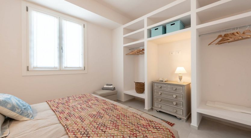 Photo of Natural Belonging