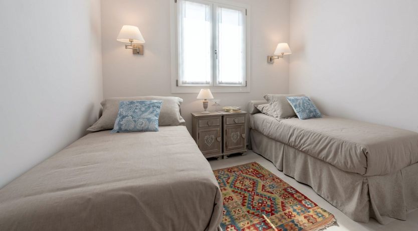 Photo of Natural Belonging