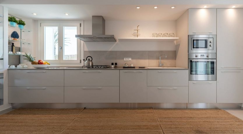 Photo of Natural Belonging