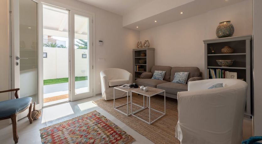 Photo of Natural Belonging