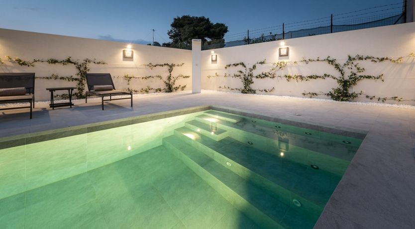 Photo of Natural Belonging