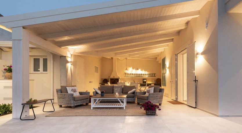 Photo of Natural Belonging