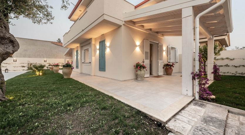 Photo of Natural Belonging