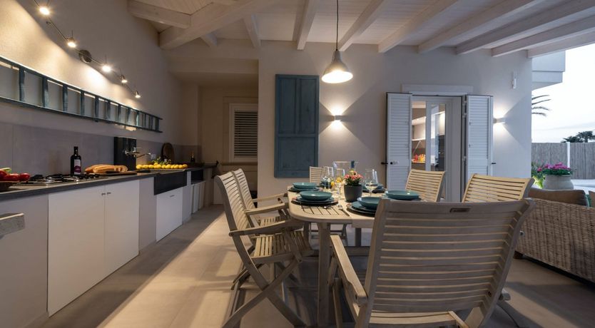 Photo of Natural Belonging