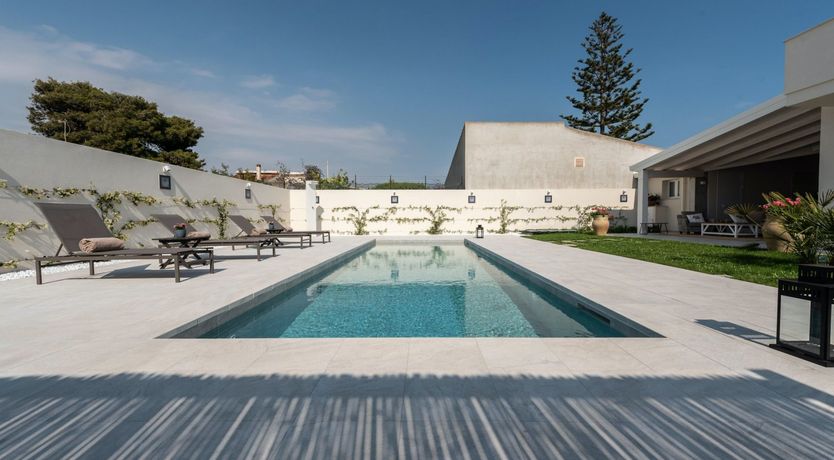 Photo of Natural Belonging