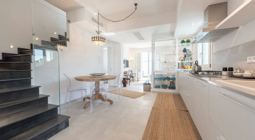 Photo of Natural Belonging