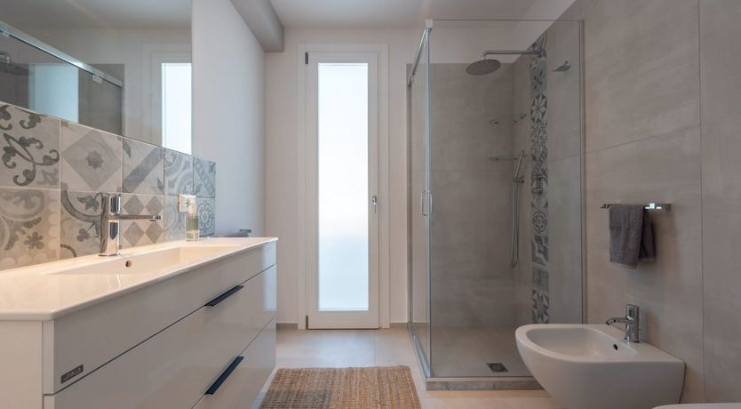 Photo of Natural Belonging