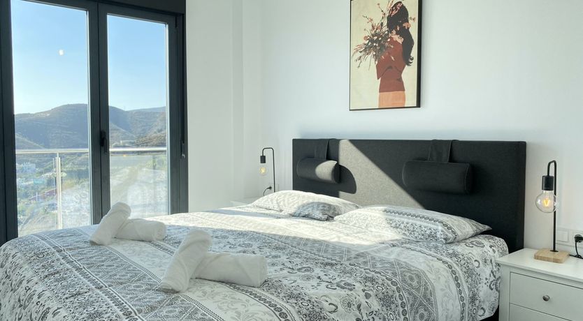 Photo of Bountiful Spring