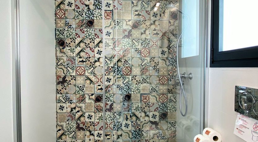 Photo of Bountiful Spring