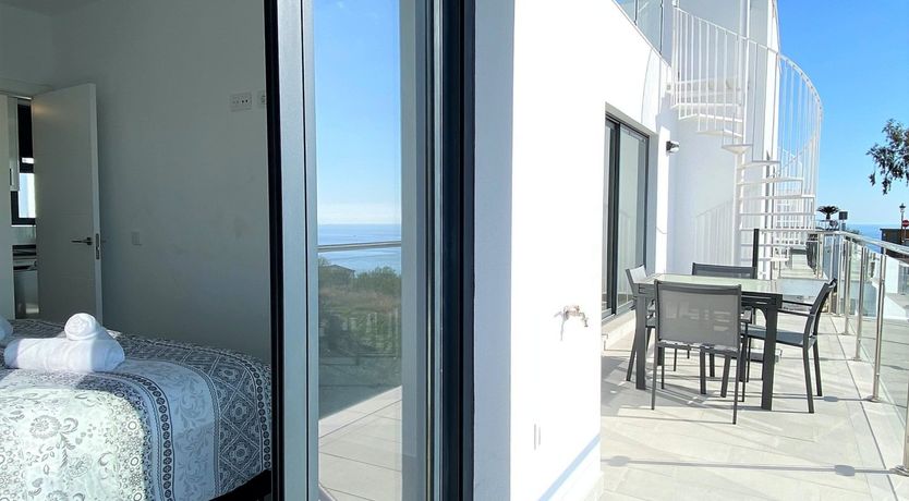 Photo of Bountiful Spring