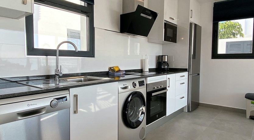 Photo of Bountiful Spring