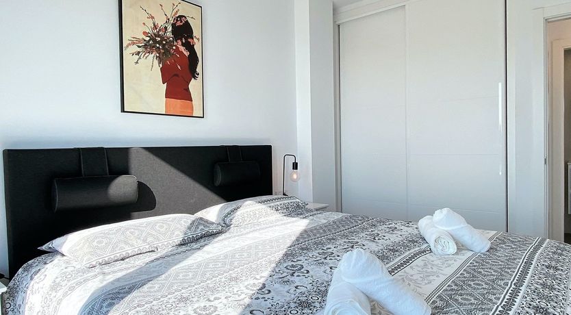 Photo of Bountiful Spring