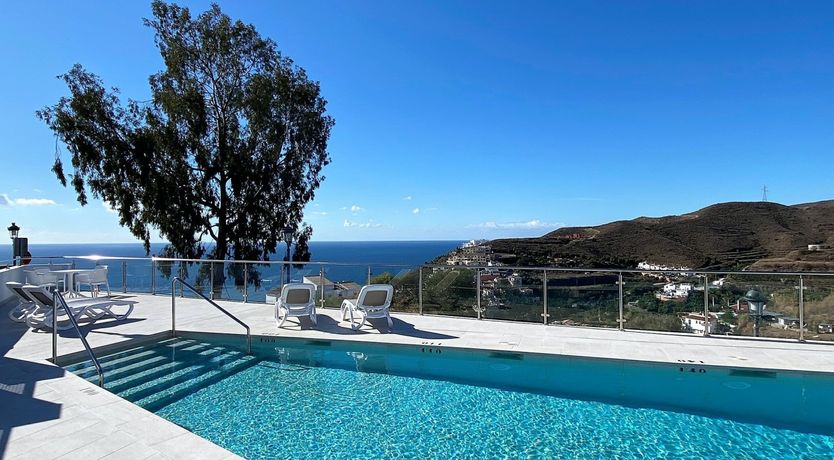 Photo of Bountiful Spring