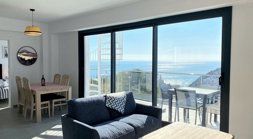 Photo of Bountiful Spring