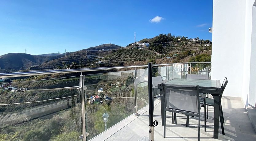 Photo of Bountiful Spring