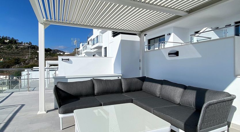 Photo of Bountiful Spring