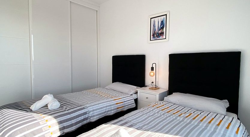 Photo of Bountiful Spring