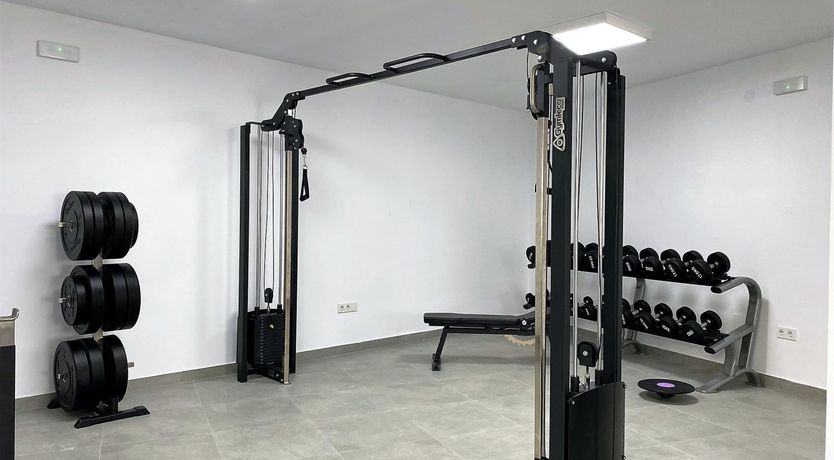 Photo of Bountiful Spring