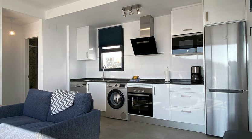 Photo of Bountiful Spring