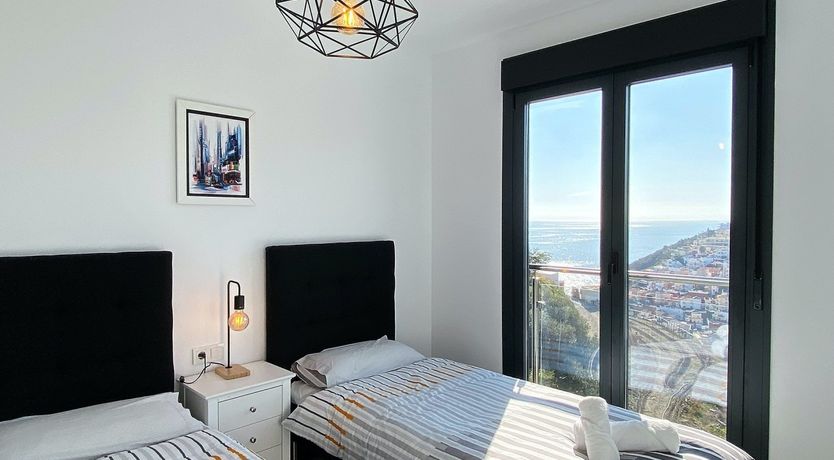 Photo of Bountiful Spring