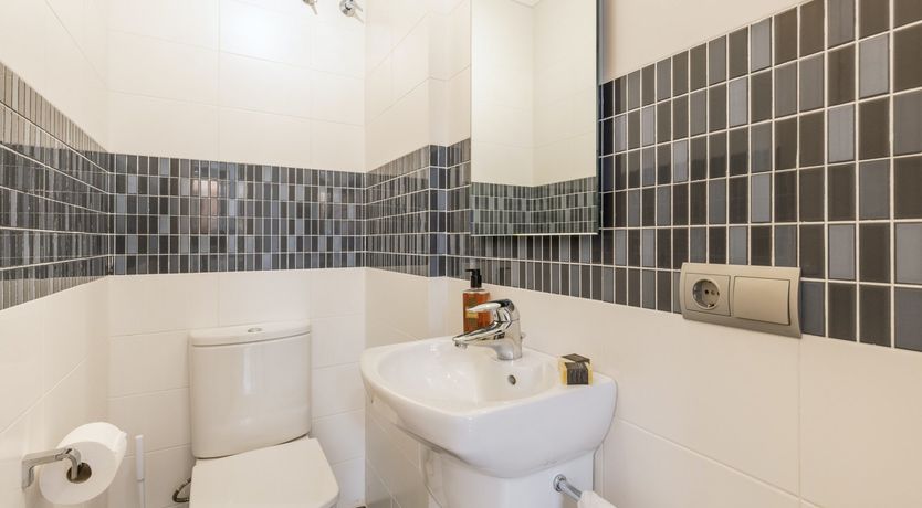 Photo of Truly Tropical