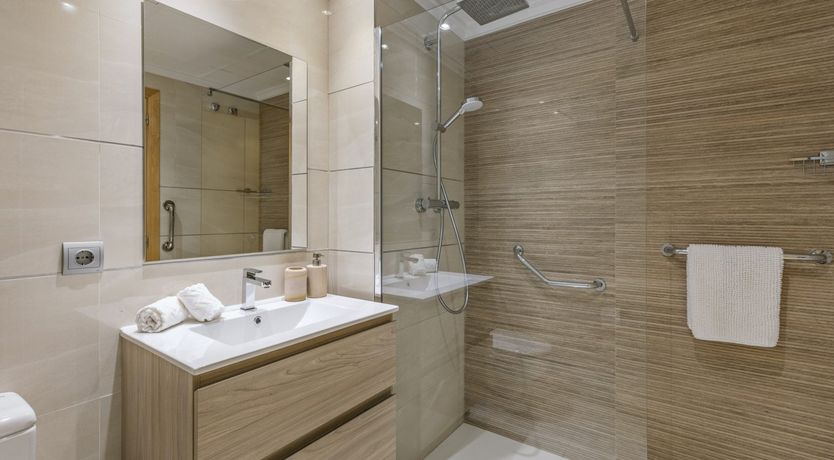 Photo of Truly Tropical