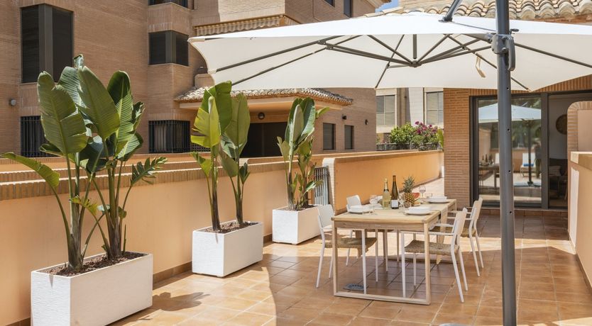 Photo of Truly Tropical