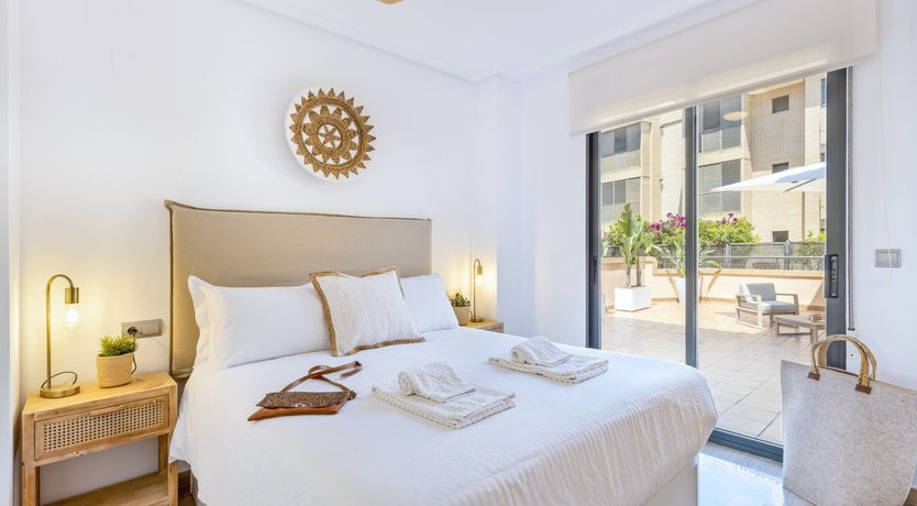 Photo of Truly Tropical