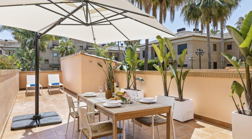 Photo of Truly Tropical