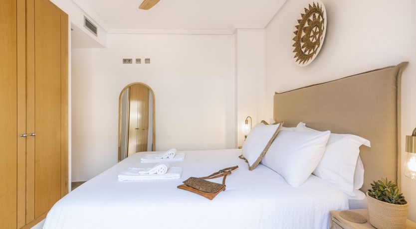 Photo of Truly Tropical