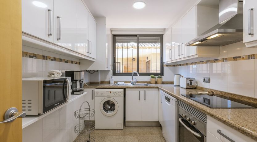 Photo of Truly Tropical