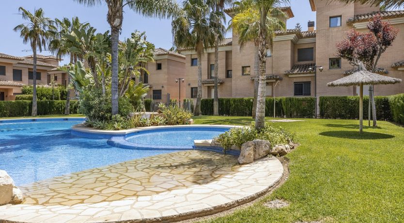 Photo of Truly Tropical