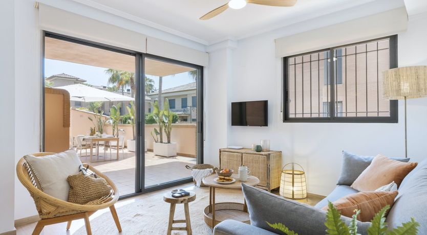 Photo of Truly Tropical