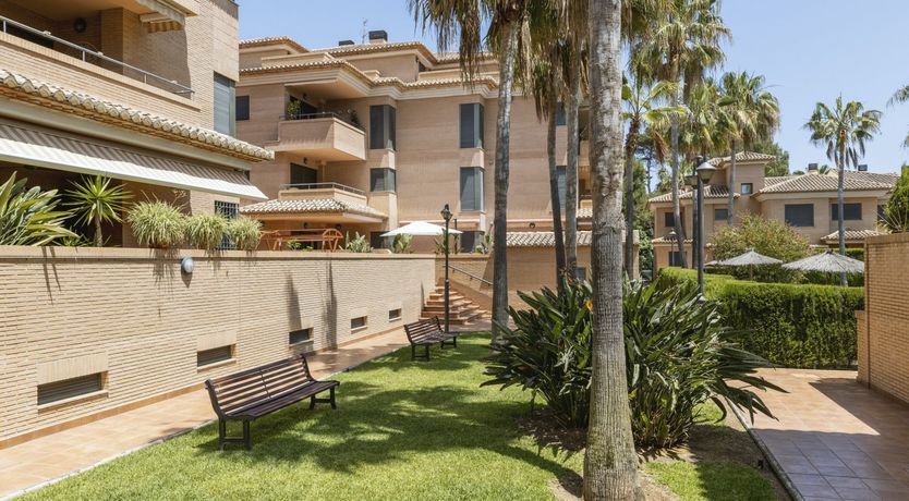 Photo of Truly Tropical