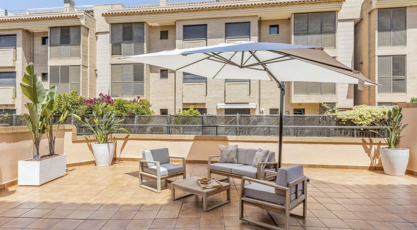 Photo of Truly Tropical