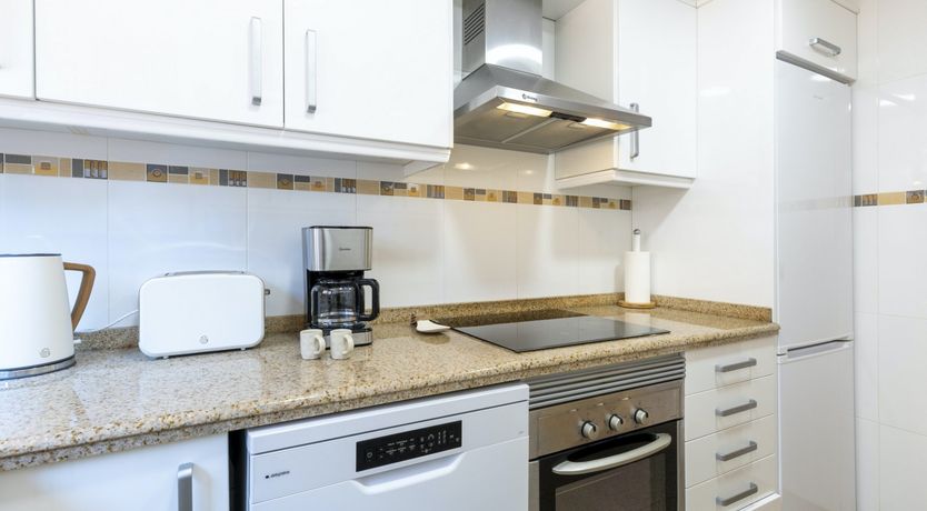 Photo of Truly Tropical