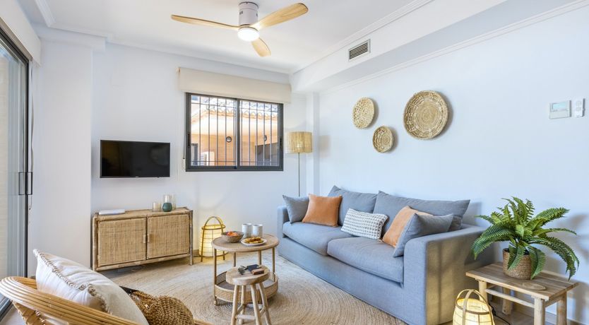 Photo of Truly Tropical