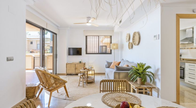 Photo of Truly Tropical