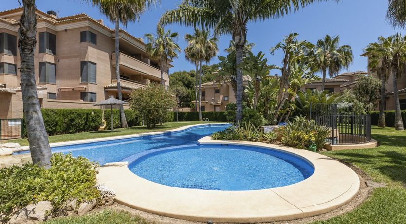 Photo of Truly Tropical