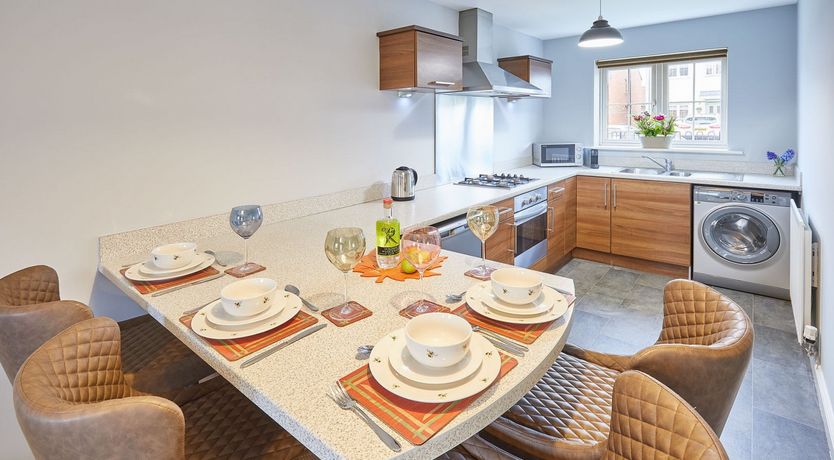 Photo of Yorkshire Song