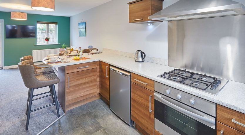 Photo of Yorkshire Song