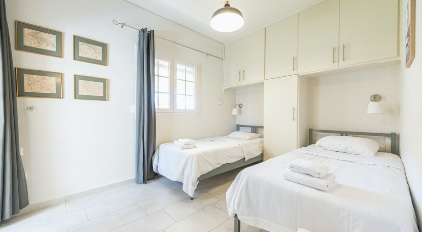 Photo of Ocean Viewpoint