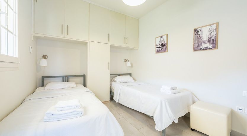 Photo of Ocean Viewpoint