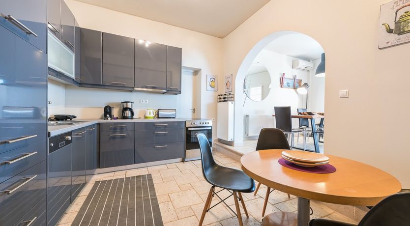 Photo of Ocean Viewpoint